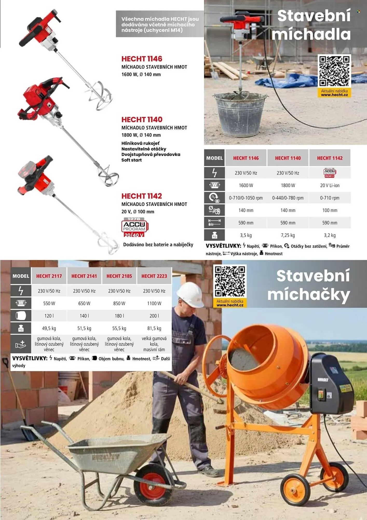 Hecht leták - 18. února 31. srpna 2026 - Page 99