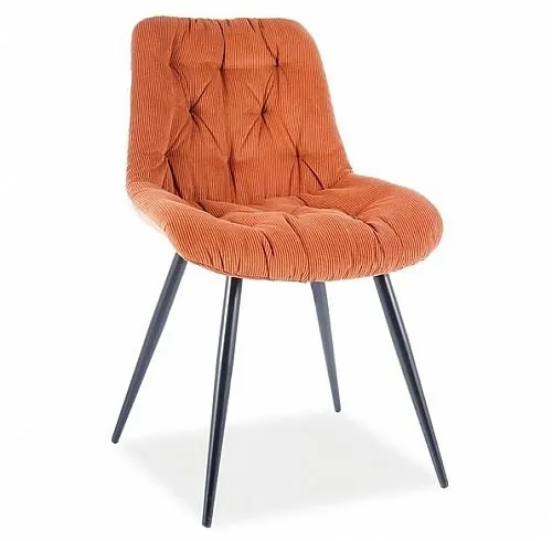 Jídelní židle PREGO STRUKS