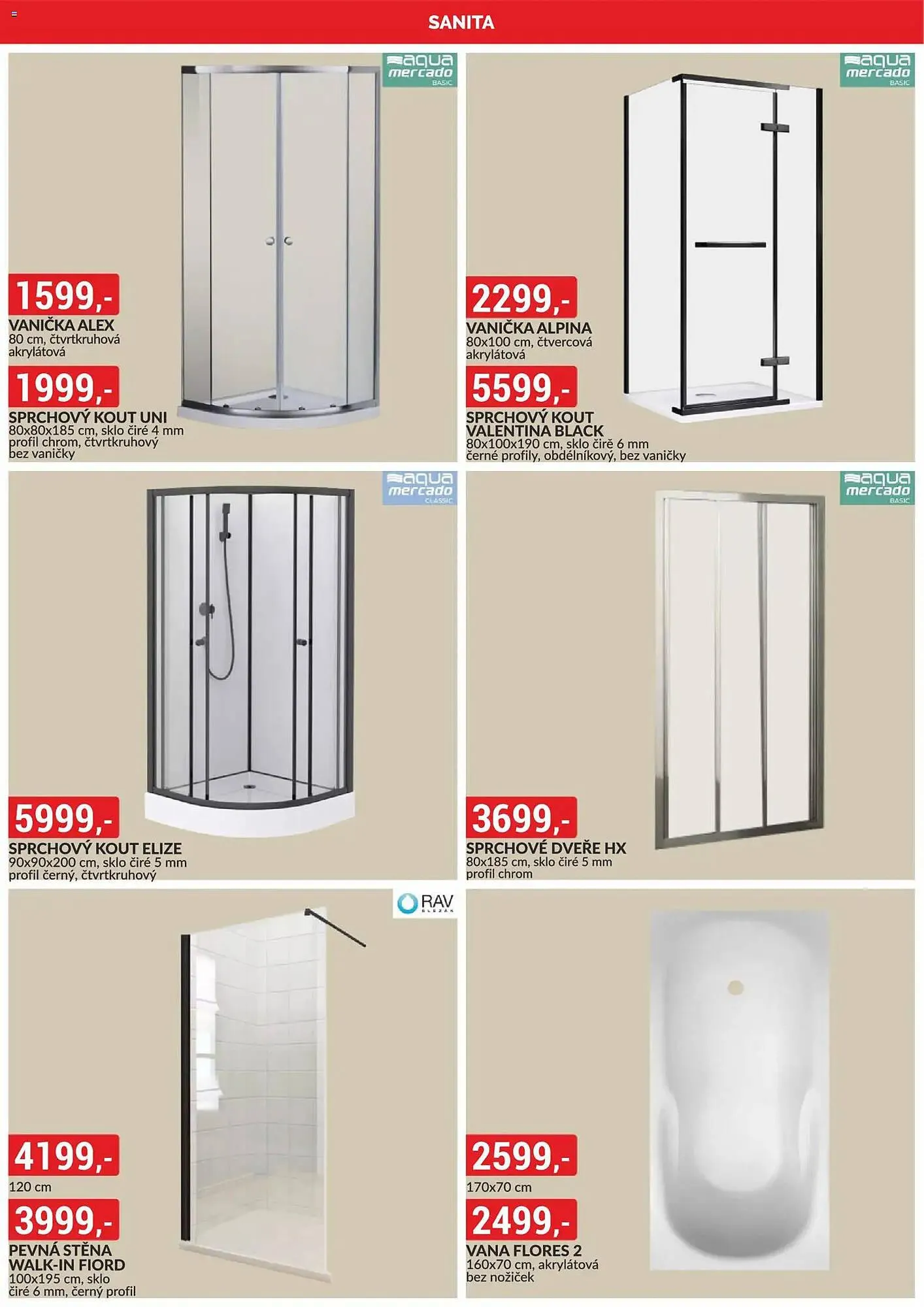 Baumax leták - 1. listopadu 30. listopadu 2025 - Page 12