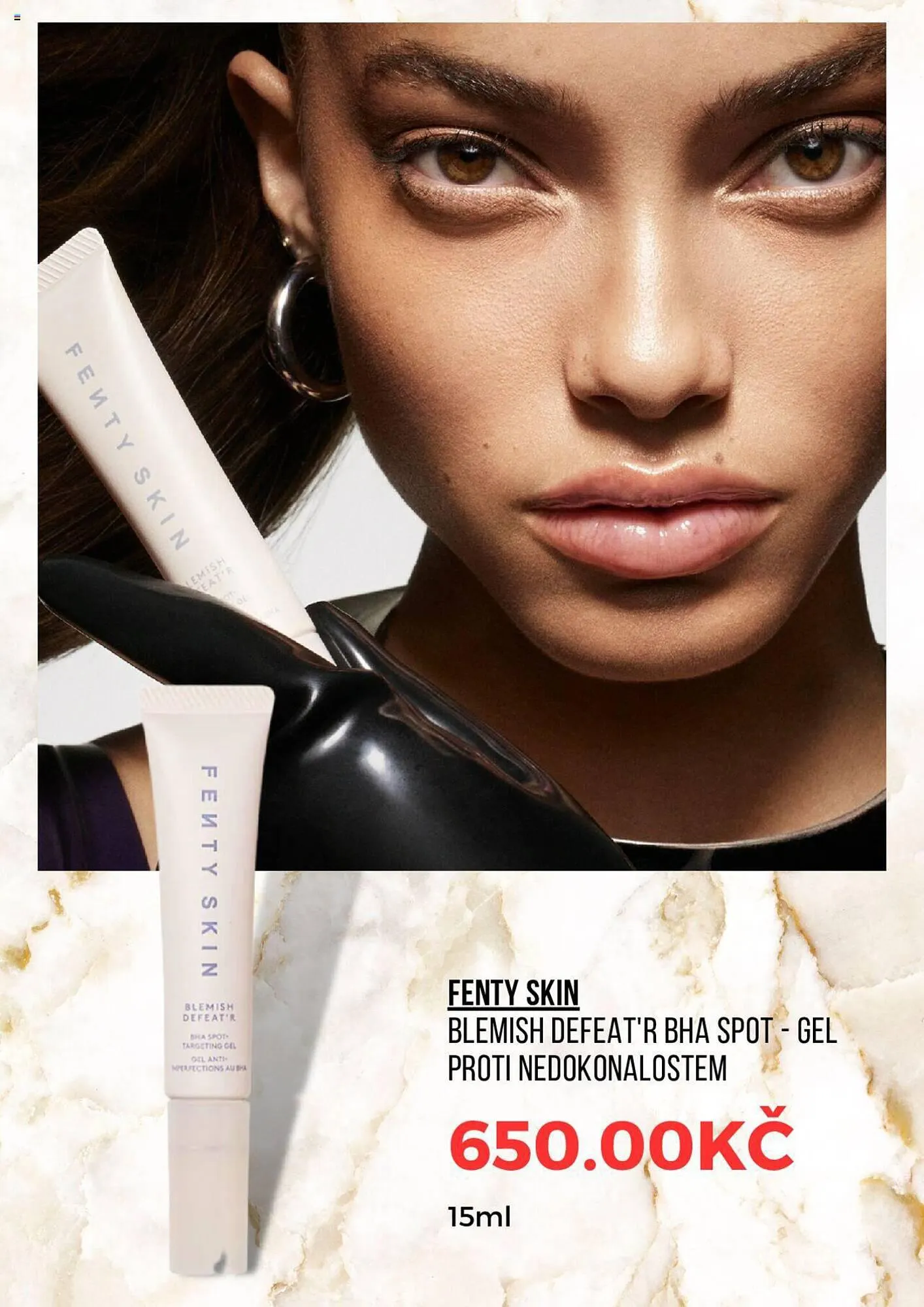 Sephora leták - 16. srpna 16. září 2023 - Page 2