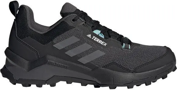 adidas · Terrex AX4 outdoorové boty Ženy