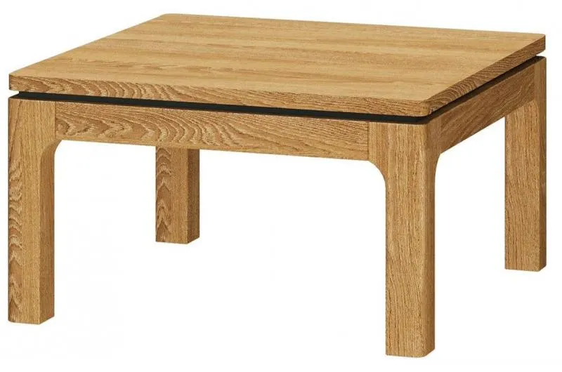 PORTLAND konferenční stolek