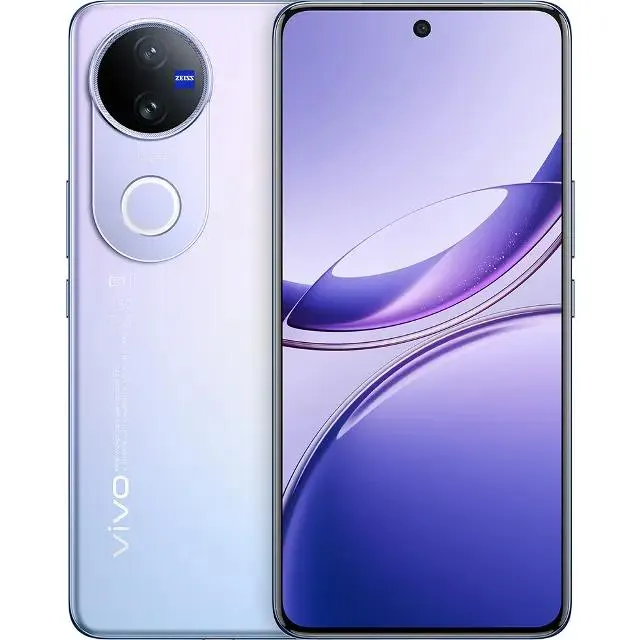 Vivo V50 12/512GB Purple