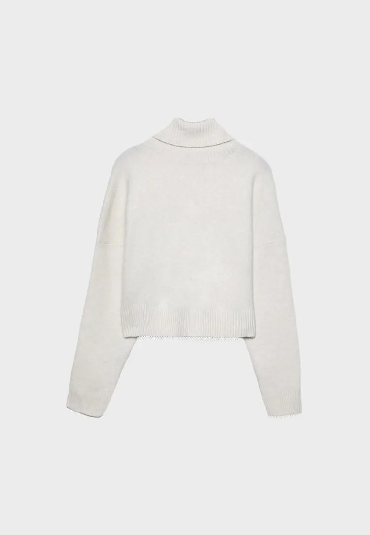 Hledejte podle výrobku, kolekce...