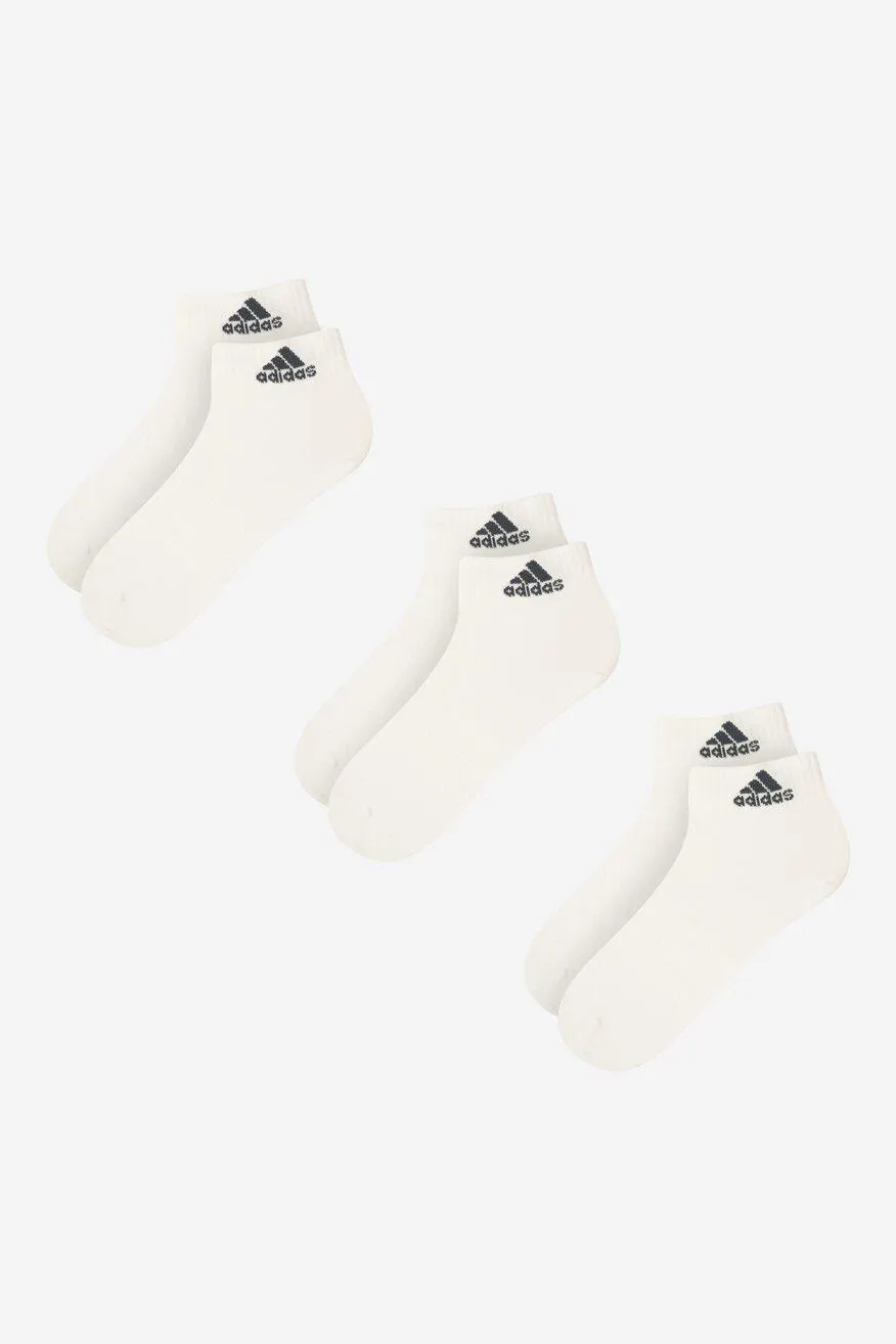 Ponožka adidas