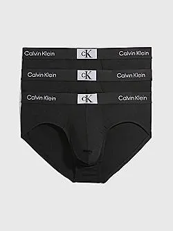 3 Pack Briefs - CK96