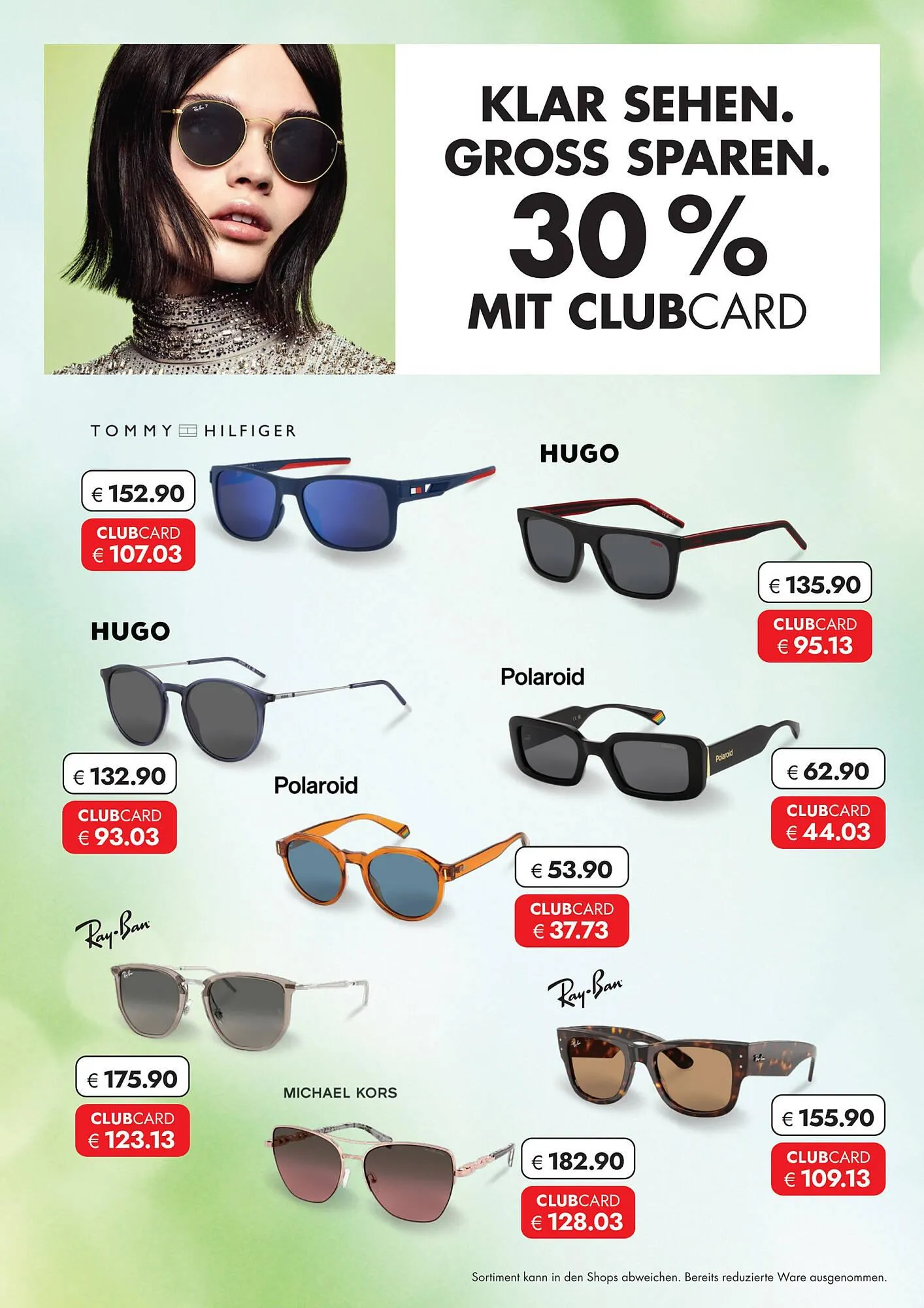 TRAVEL FREE leták - 20. března 2. dubna 2026 - Page 8