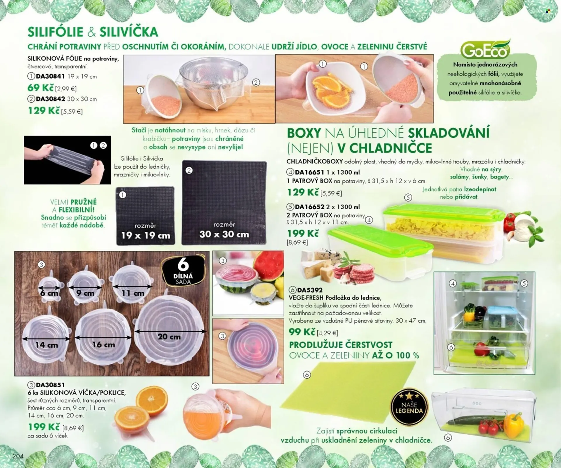 Dedra leták - 23. ledna 24. dubna 2026 - Page 104