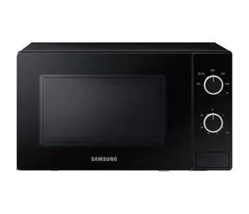 Samsung MS20A3010AL/EO