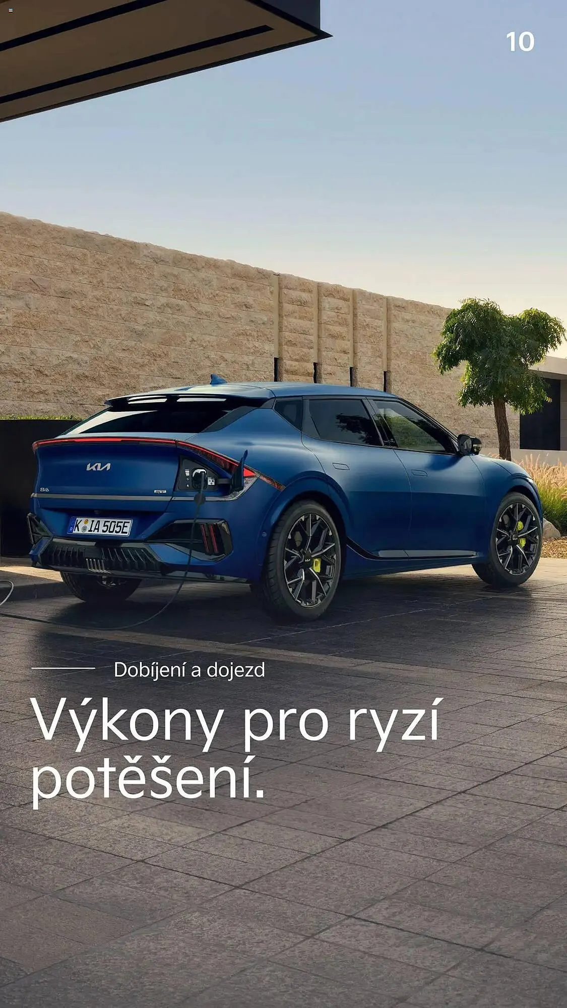KIA leták - 1. března 28. února 2026 - Page 10