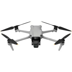 Dron DJI Air 3 Fly More Combo (DJI RC 2)
