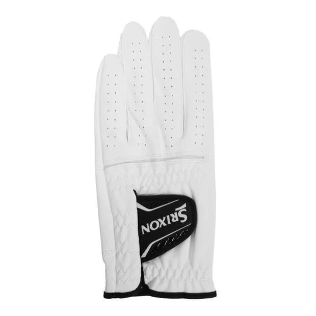 All Weather Golf Glove