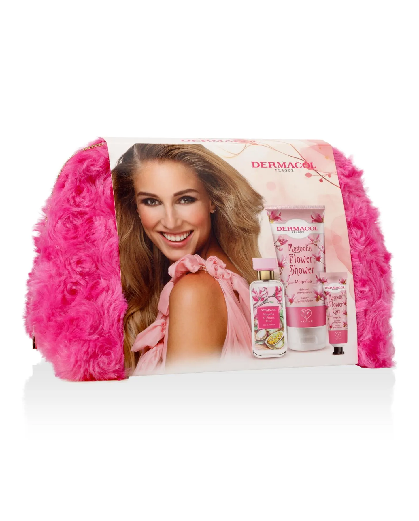 Dárkový balíček FS Magnolia I.