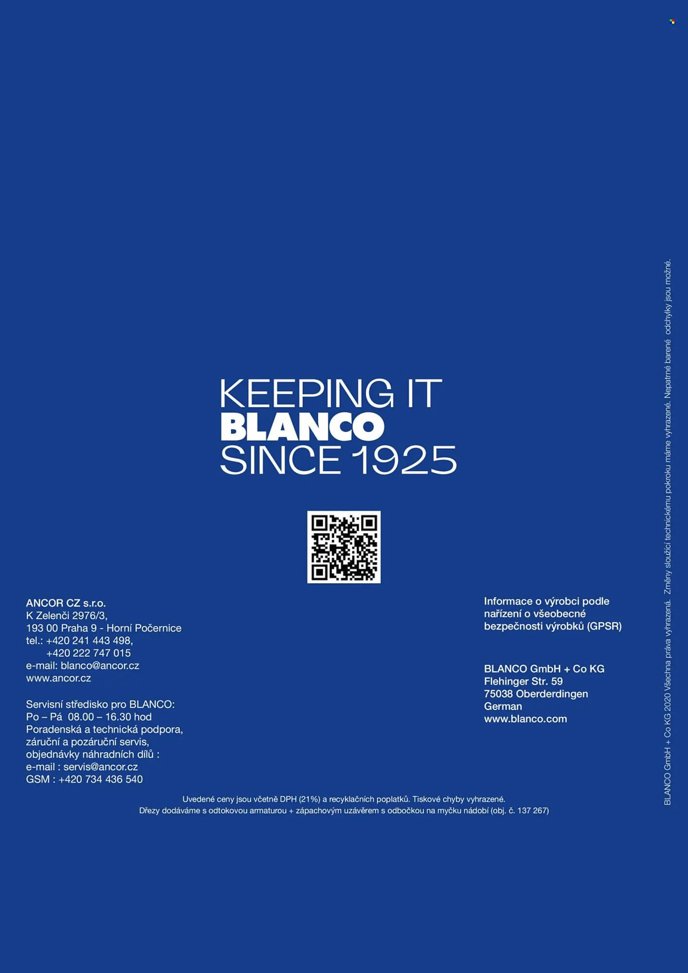 Möbelix leták - 1. února 31. prosince 2026 - Page 60