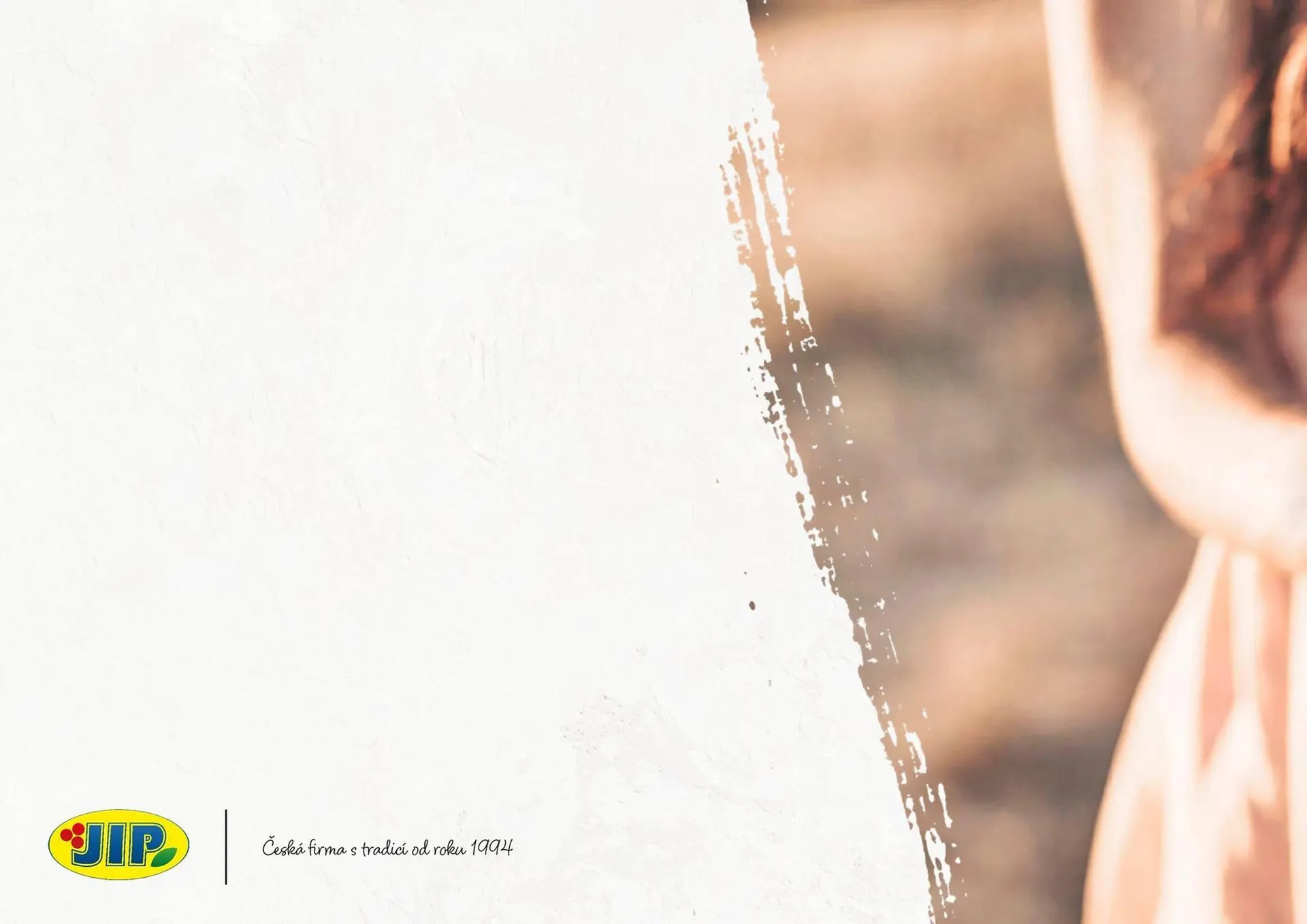 Jip leták - 19. března 31. prosince 2025 - Page 34