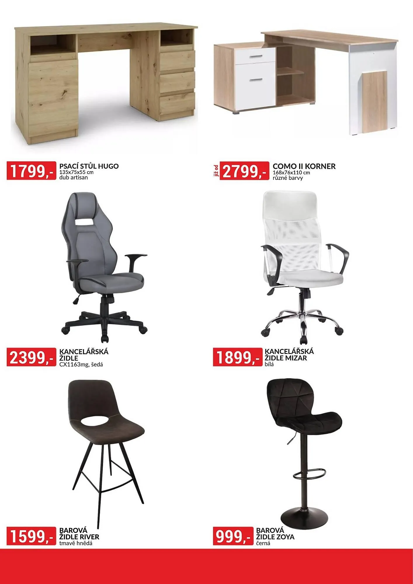 Baumax leták - 1. dubna 30. dubna 2026 - Page 50