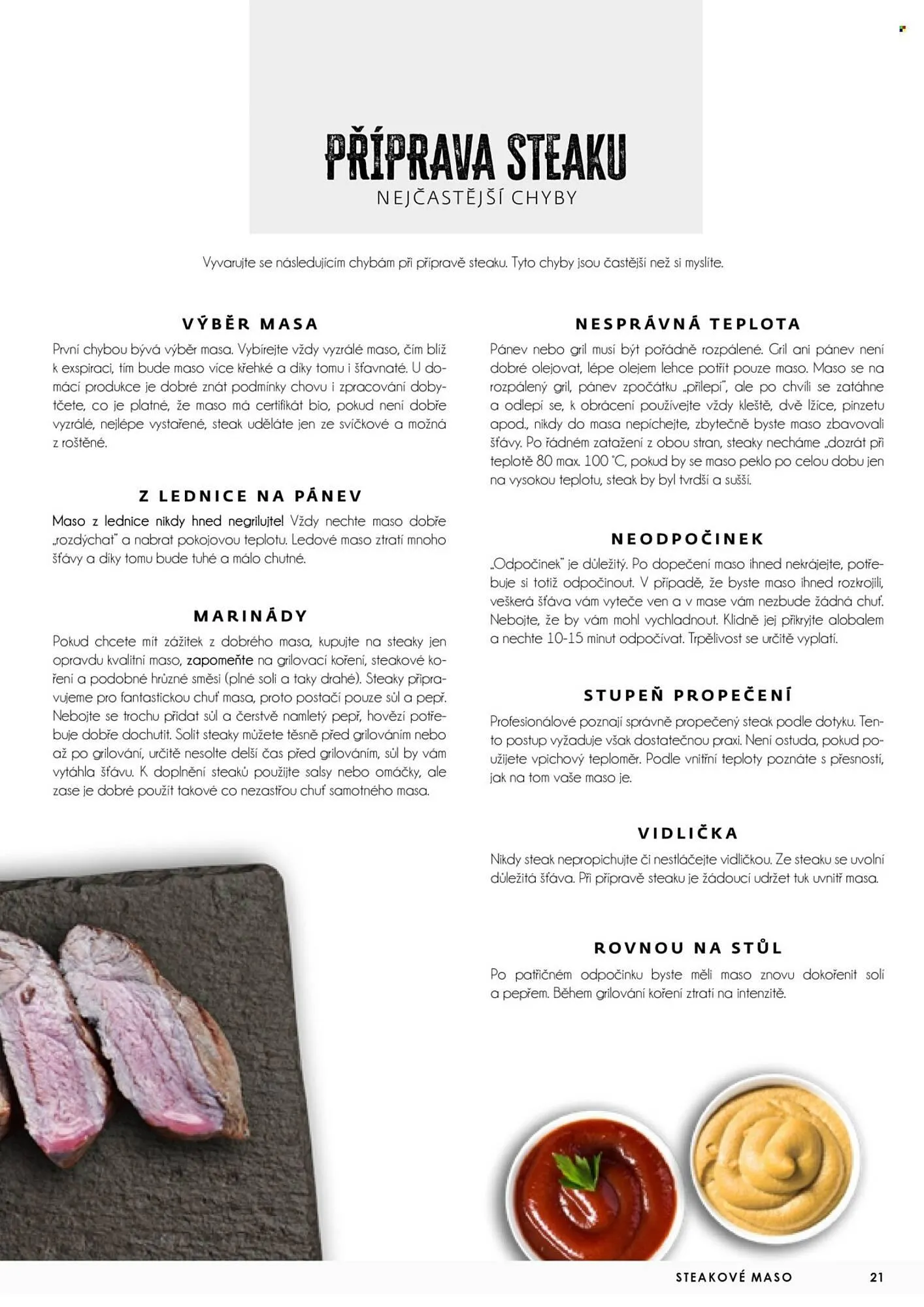 Jip leták - 3. května 31. prosince 2025 - Page 21