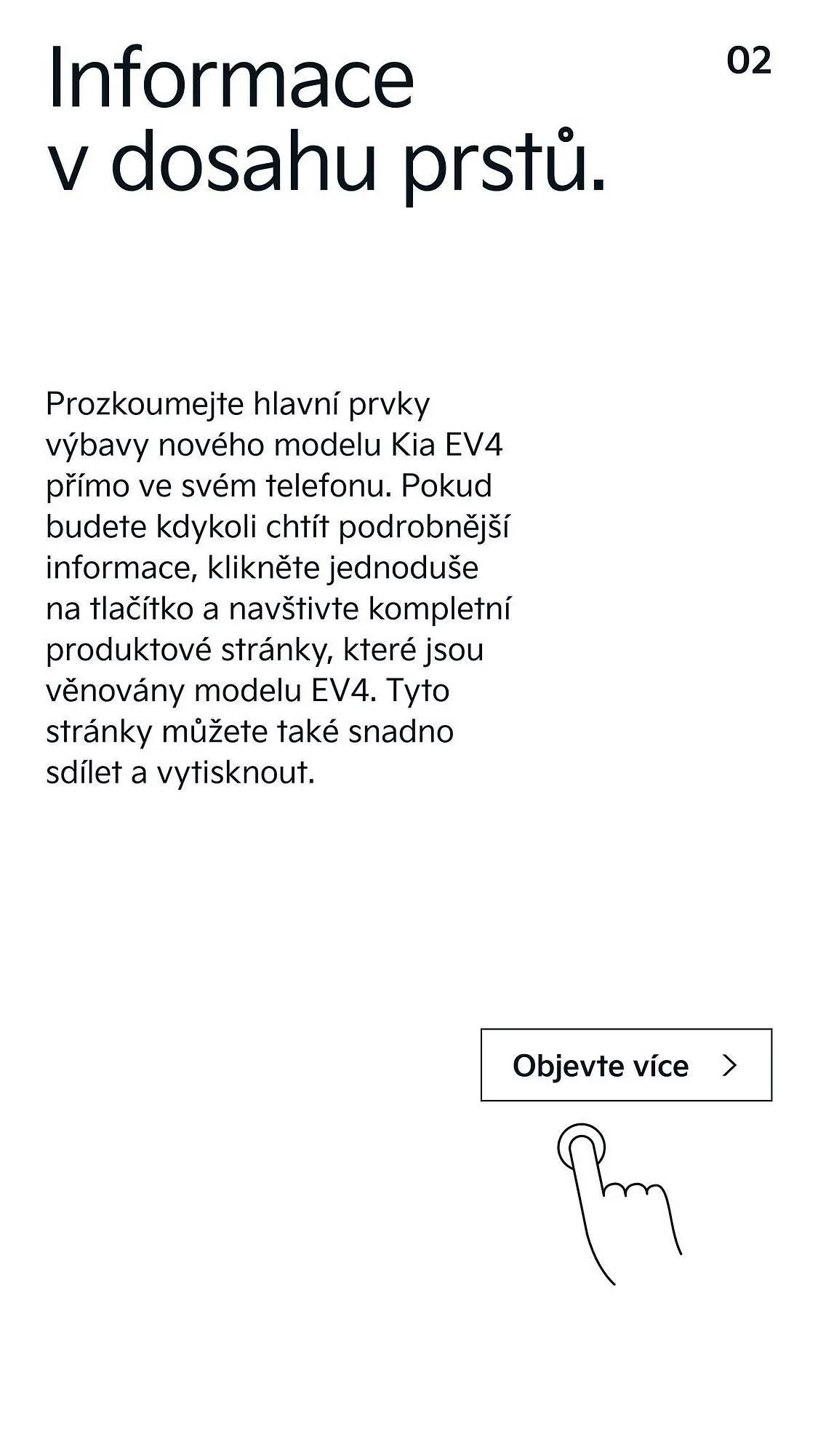 KIA leták - 27. ledna 31. července 2026 - Page 2