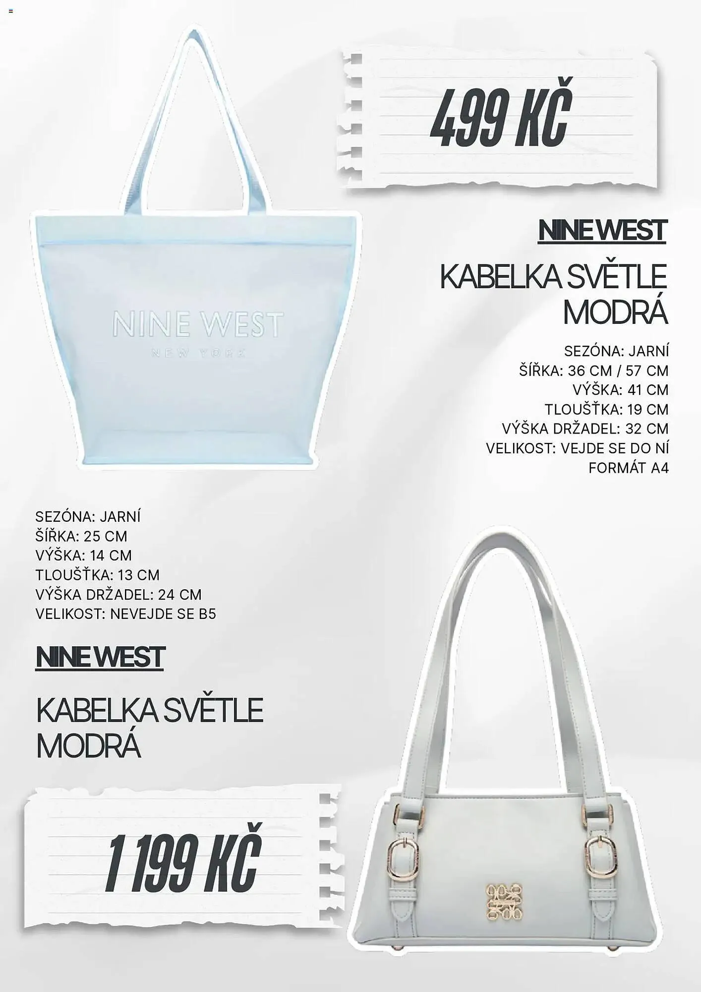 CCC leták - 16. března 15. dubna 2026 - Page 3