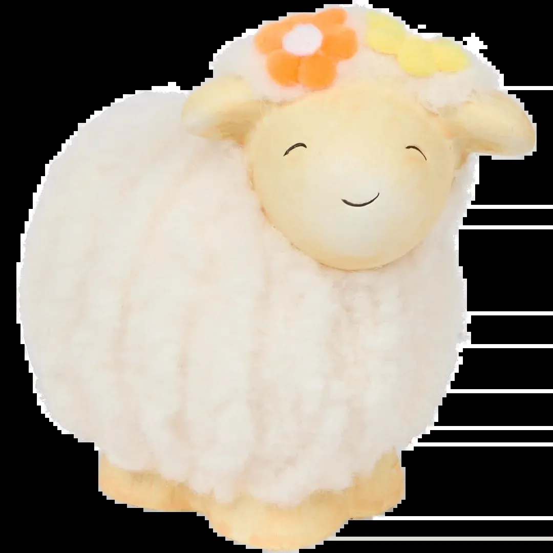 Dekorativní zvířátko