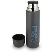 Vacuum Flask 0,75L