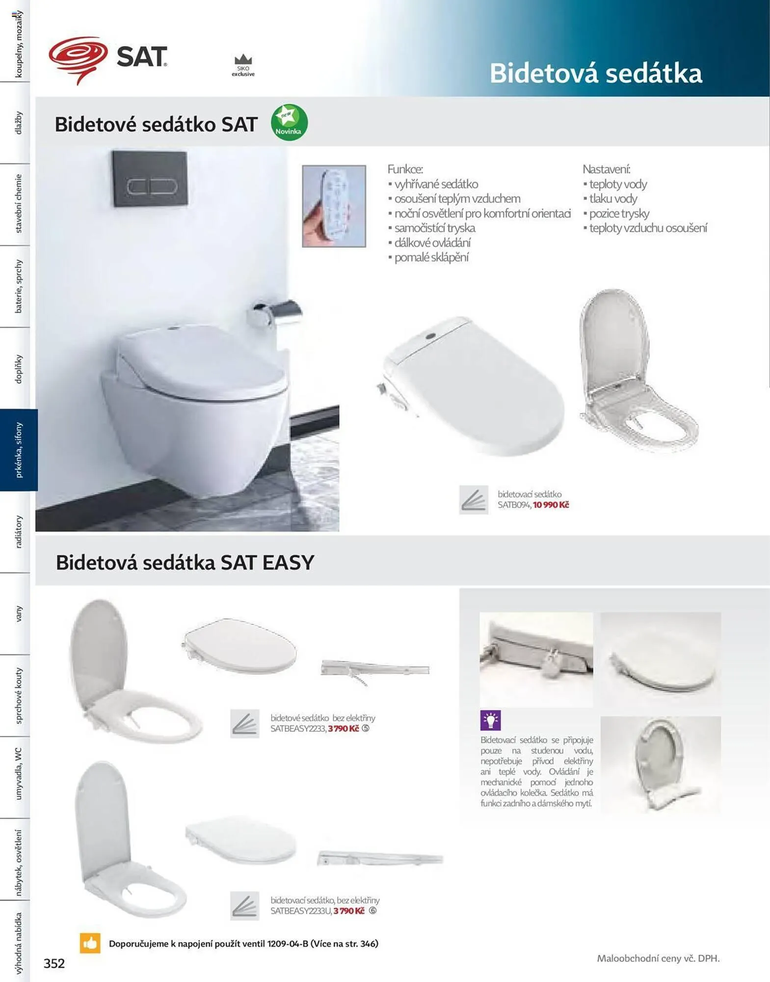 Siko leták - 23. října 31. prosince 2025 - Page 352
