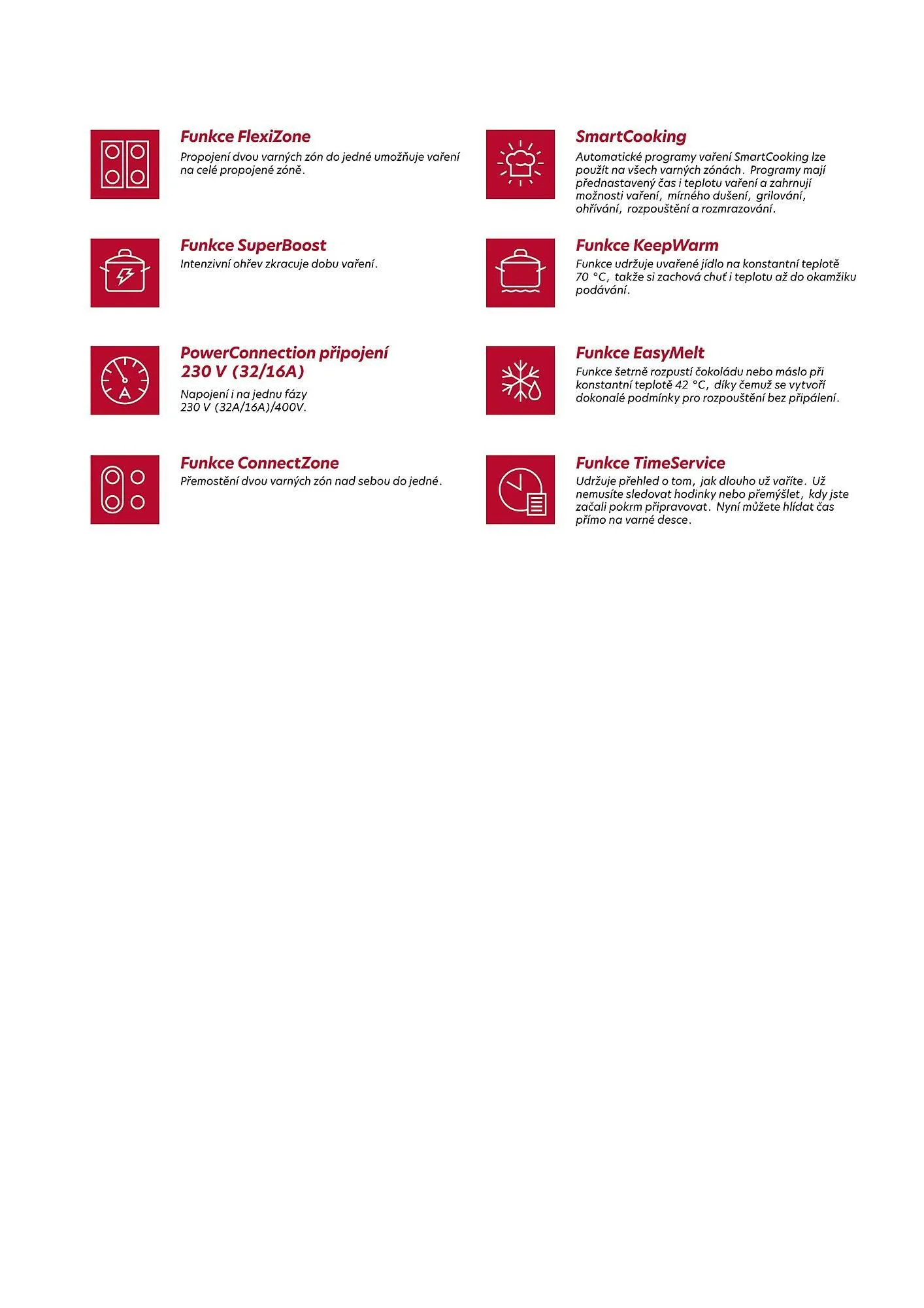 Möbelix leták - 3. března 31. března 2026 - Page 15