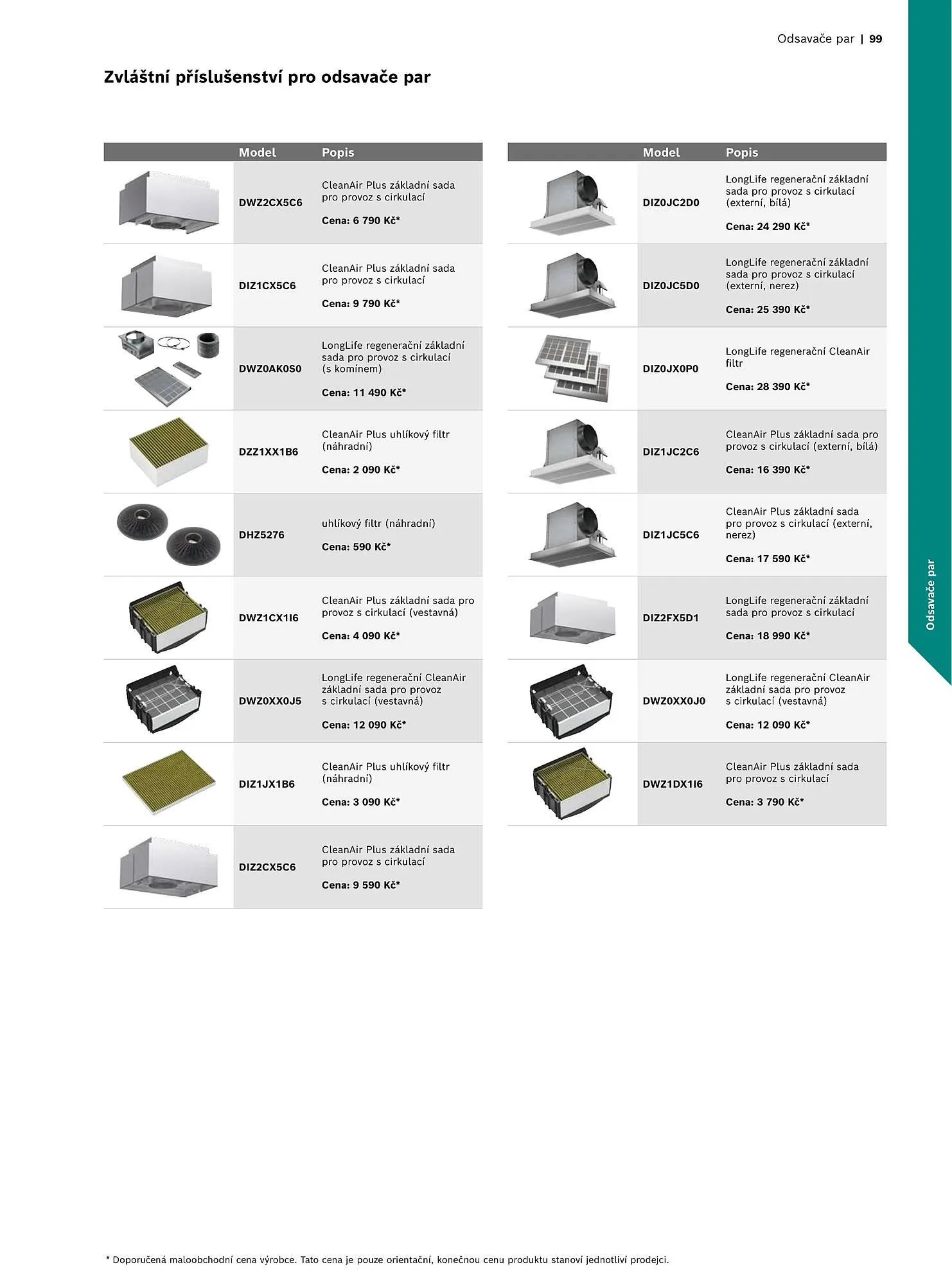 Möbelix leták - 1. listopadu 31. prosince 2025 - Page 99
