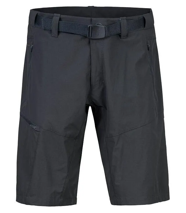 Pánské kraťasy HANNAH DOUG