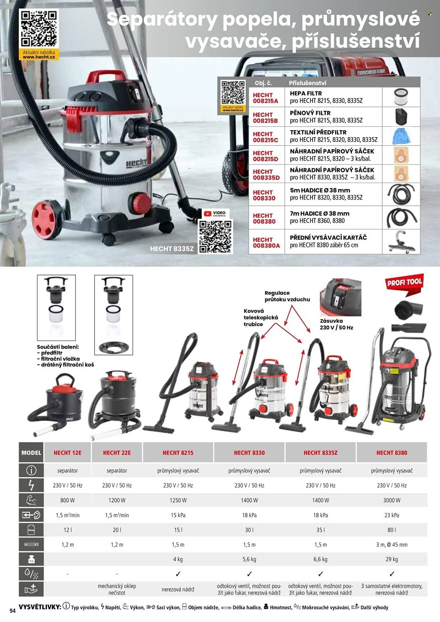 Hecht leták - 18. února 31. srpna 2026 - Page 94
