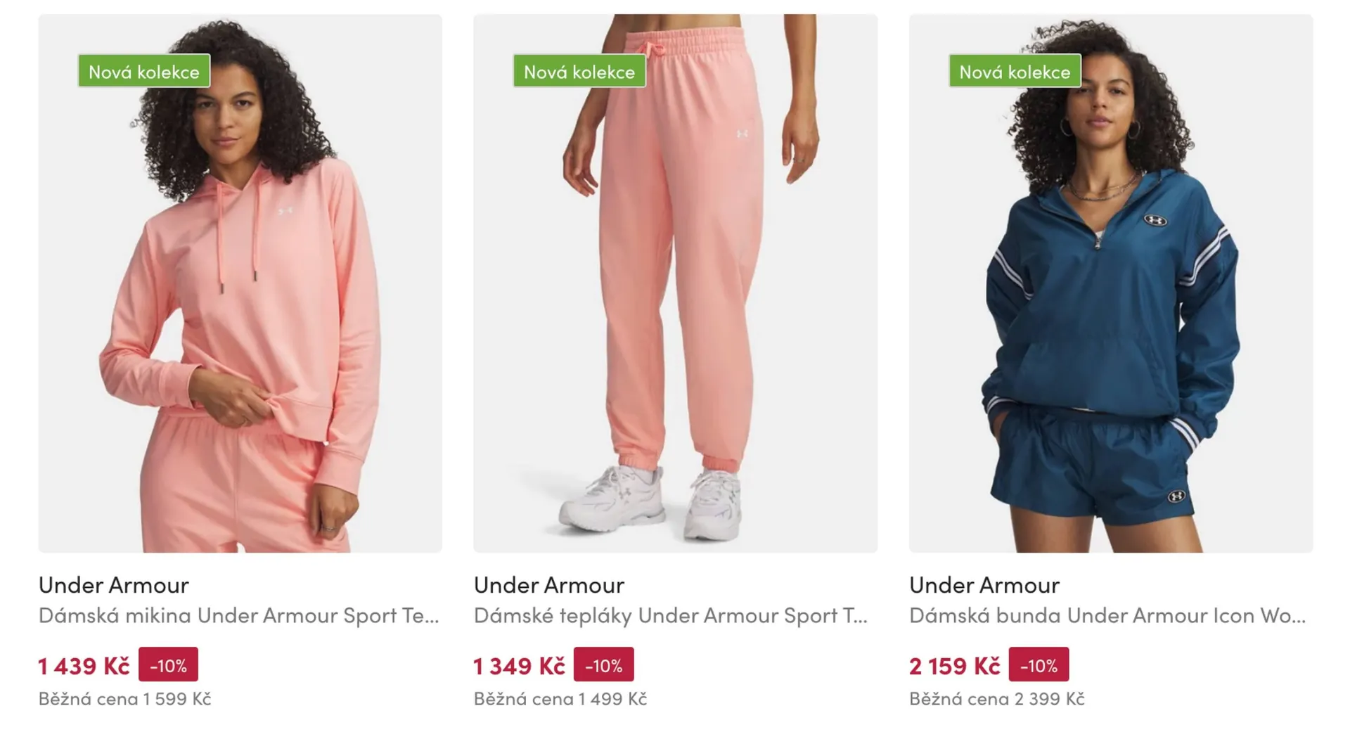 Zoot leták - 2. dubna 8. dubna 2026 - Page 1