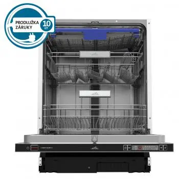 Myčka nádobí ETA 239490001C