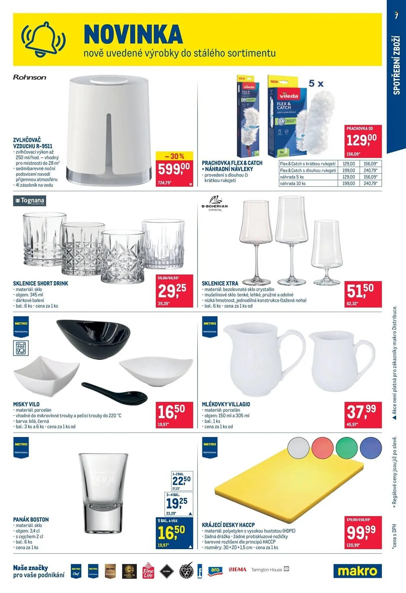 Makro leták - 11. února 24. února 2026 - Page 7