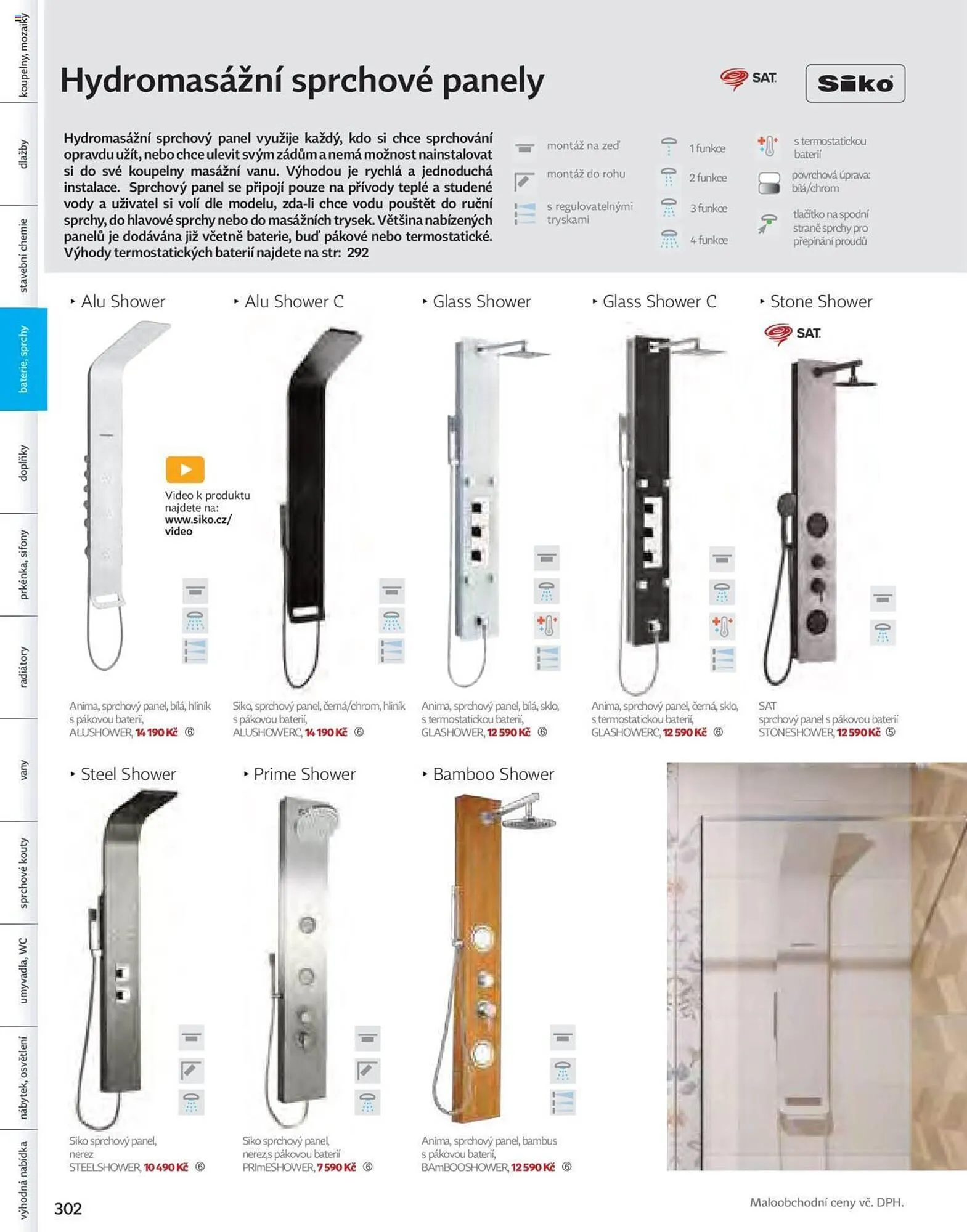 Siko leták - 23. října 31. prosince 2025 - Page 302