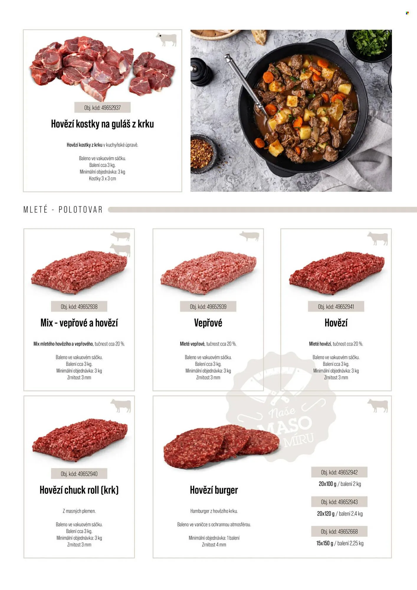 Jip leták - 26. března 31. prosince 2026 - Page 4