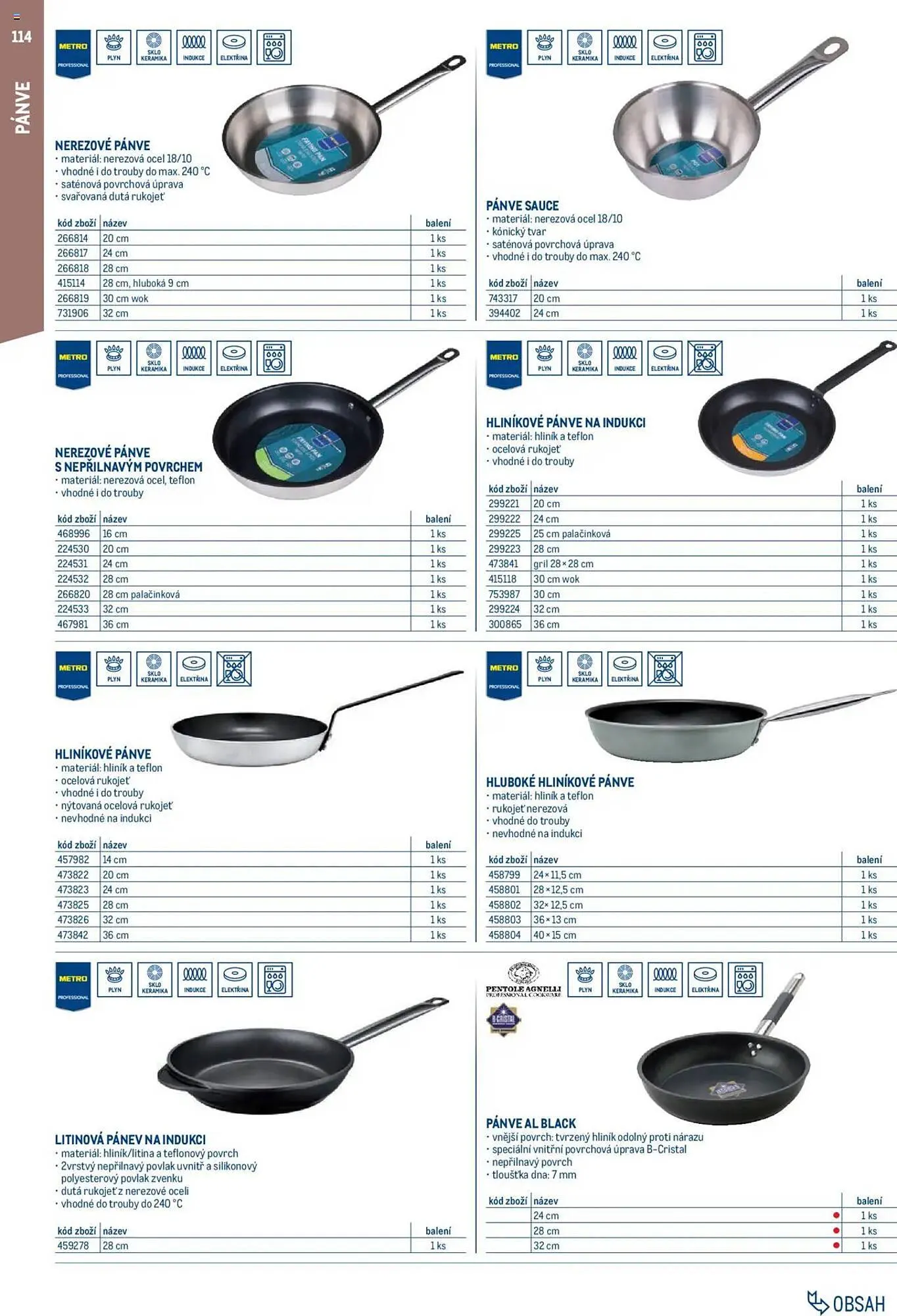Makro leták - 1. února 31. ledna 2026 - Page 114