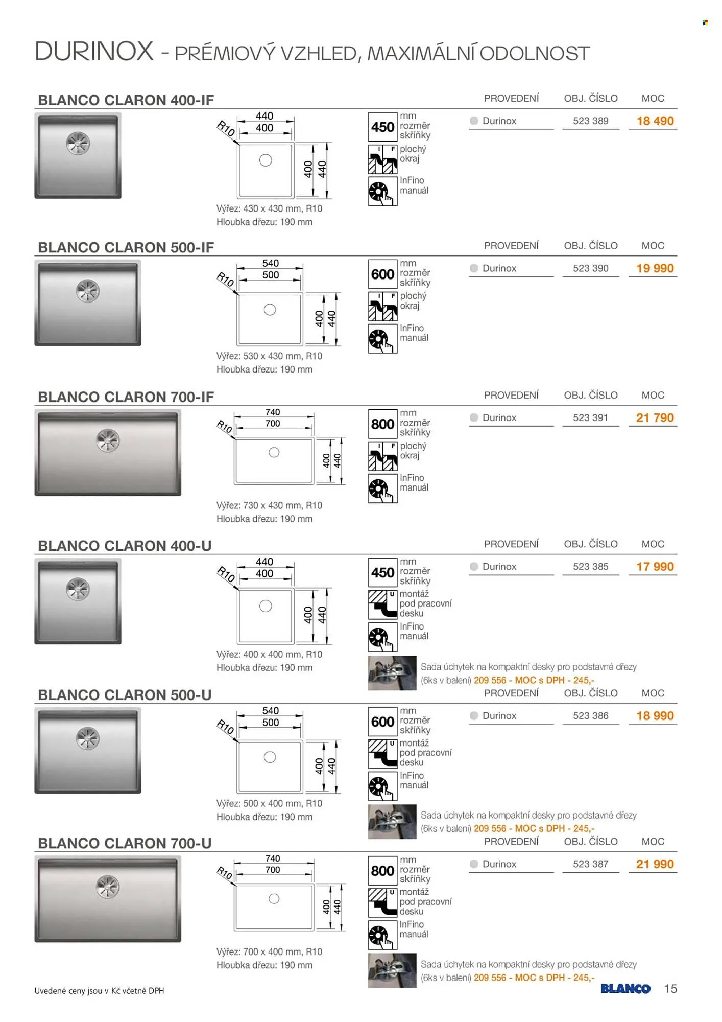 Möbelix leták - 1. února 31. prosince 2026 - Page 15