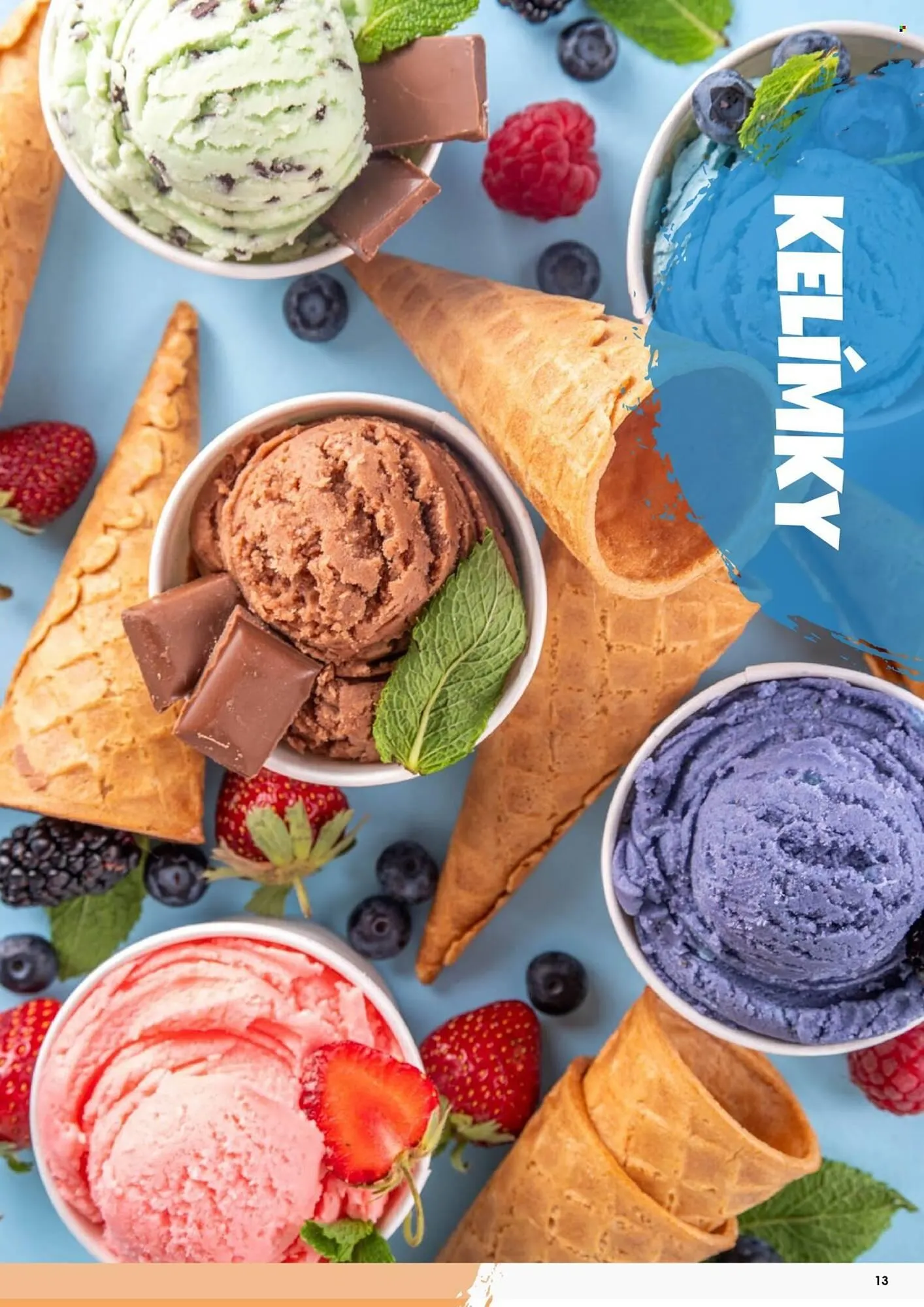 Jip leták - 8. dubna 30. září 2026 - Page 13