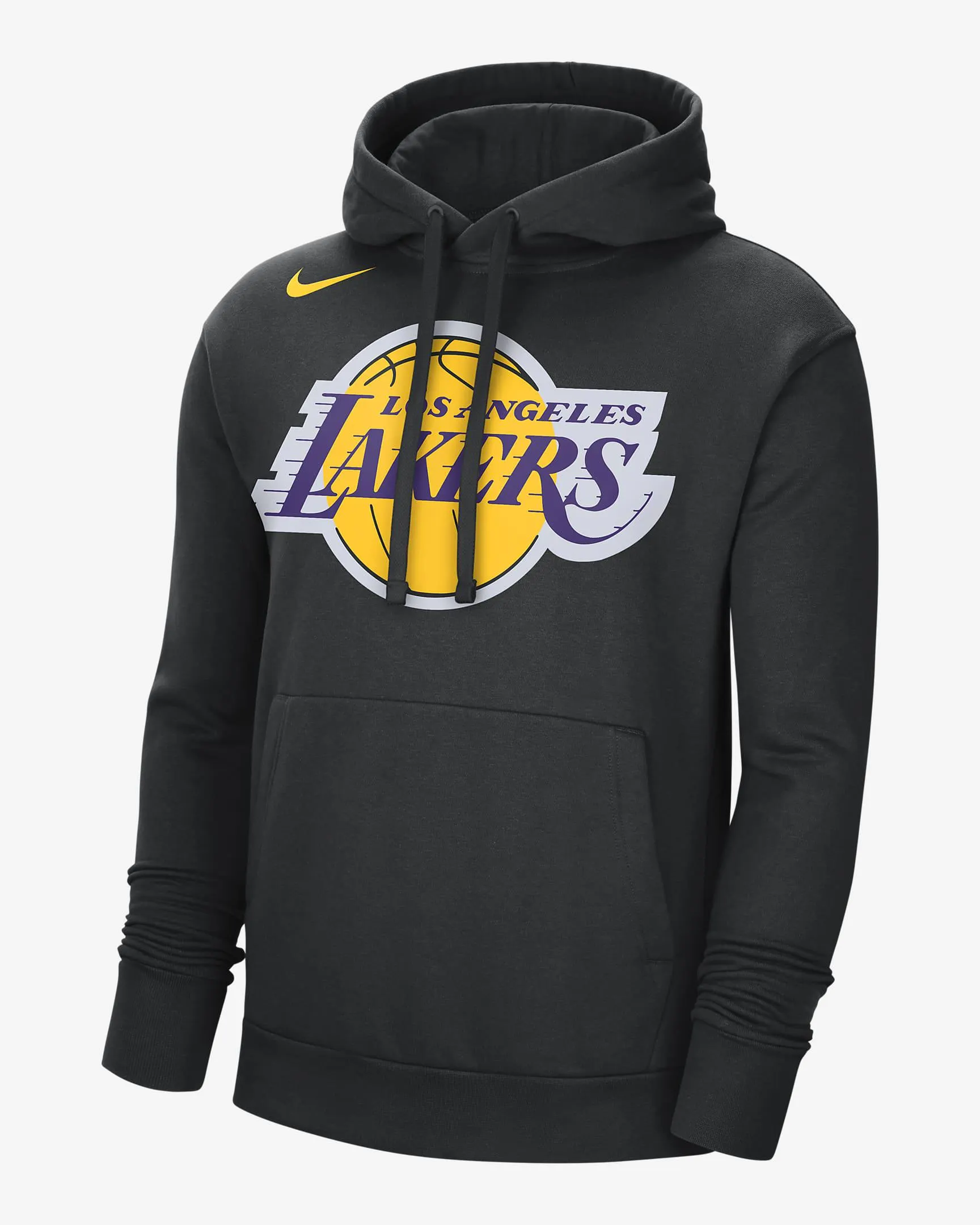 Los Angeles Lakers