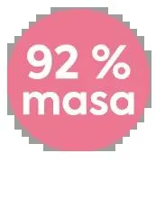 Kostelecká anglická slanina krájená