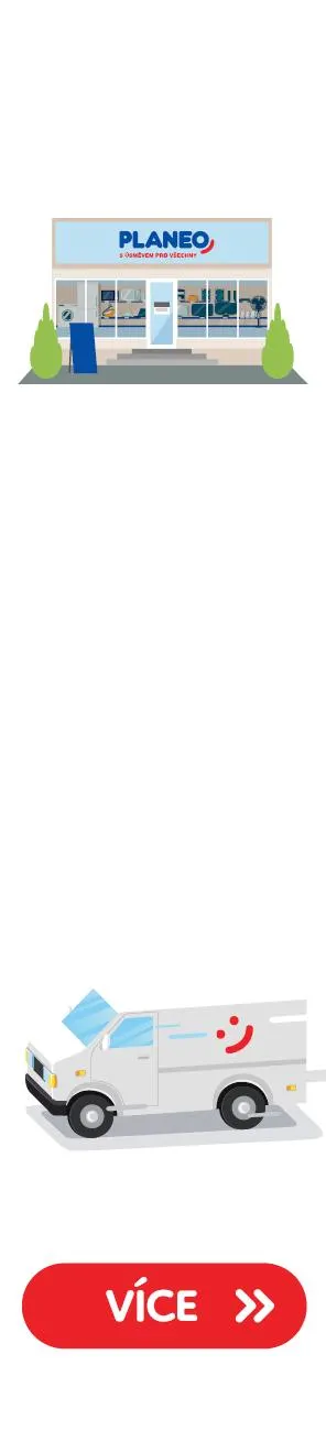 Lenovo Duet 5 12IRU8 83B3003VCK