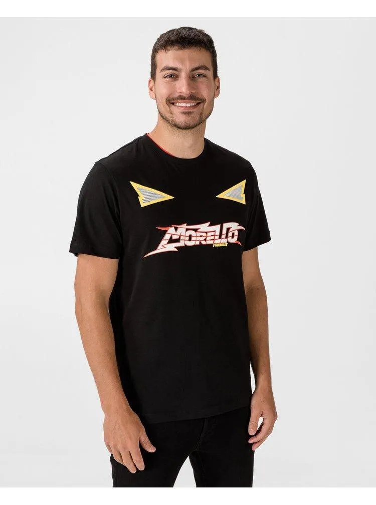 Triko Frankie Morello