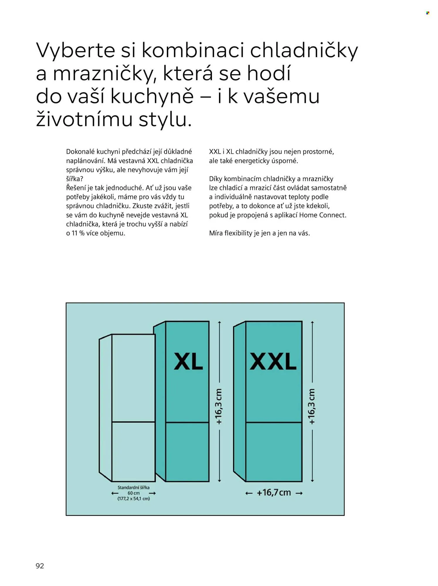 Möbelix leták - 20. června 31. prosince 2025 - Page 92