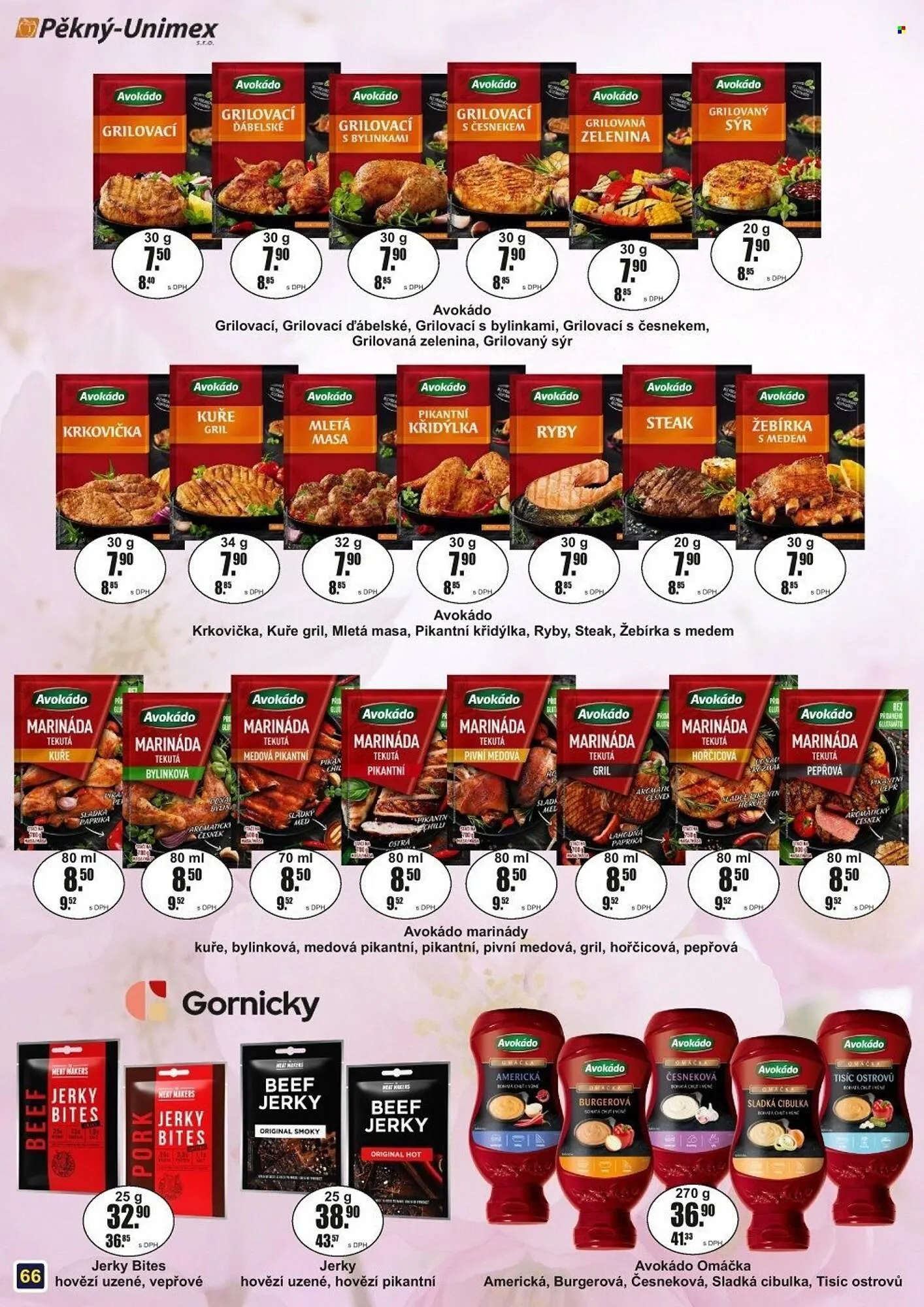 Adam leták - 1. května 31. května 2026 - Page 66