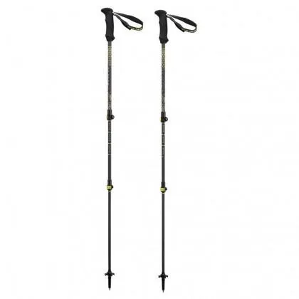 Camp Backcountry Carbon 2.0