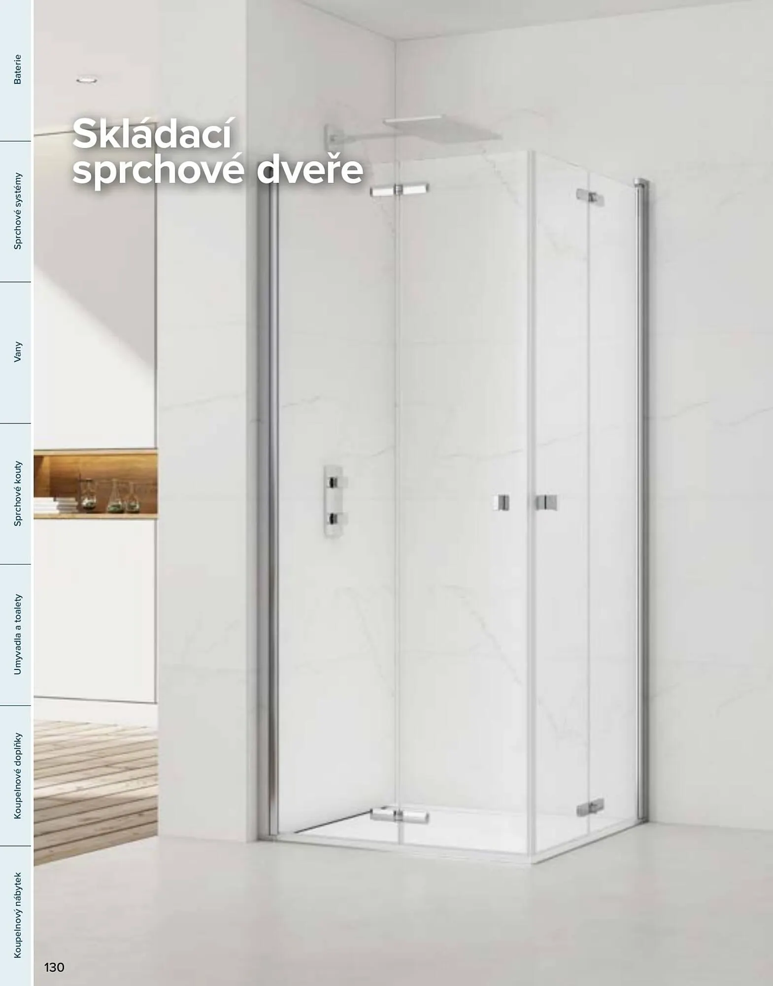 Siko leták - 23. října 31. prosince 2025 - Page 130