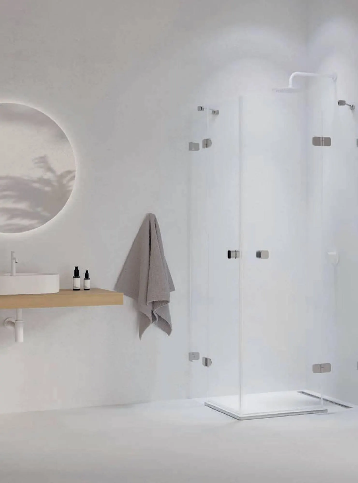 Ravak leták - 13. listopadu 31. prosince 2025 - Page 608