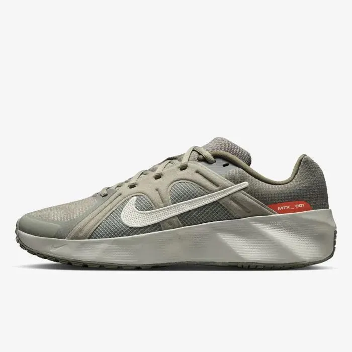 Nike M NIKE METRO TEK