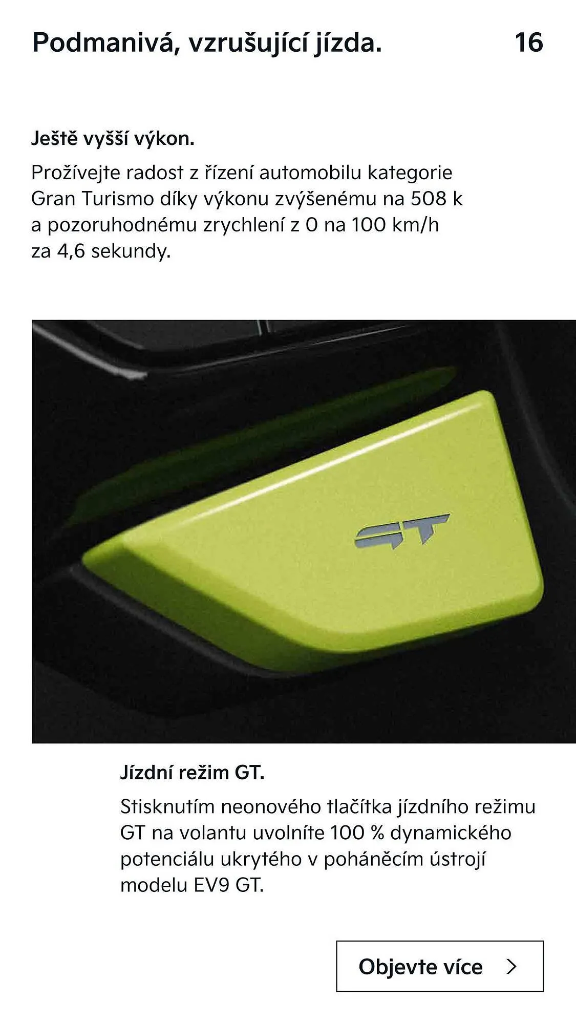 KIA leták - 27. ledna 31. července 2026 - Page 16