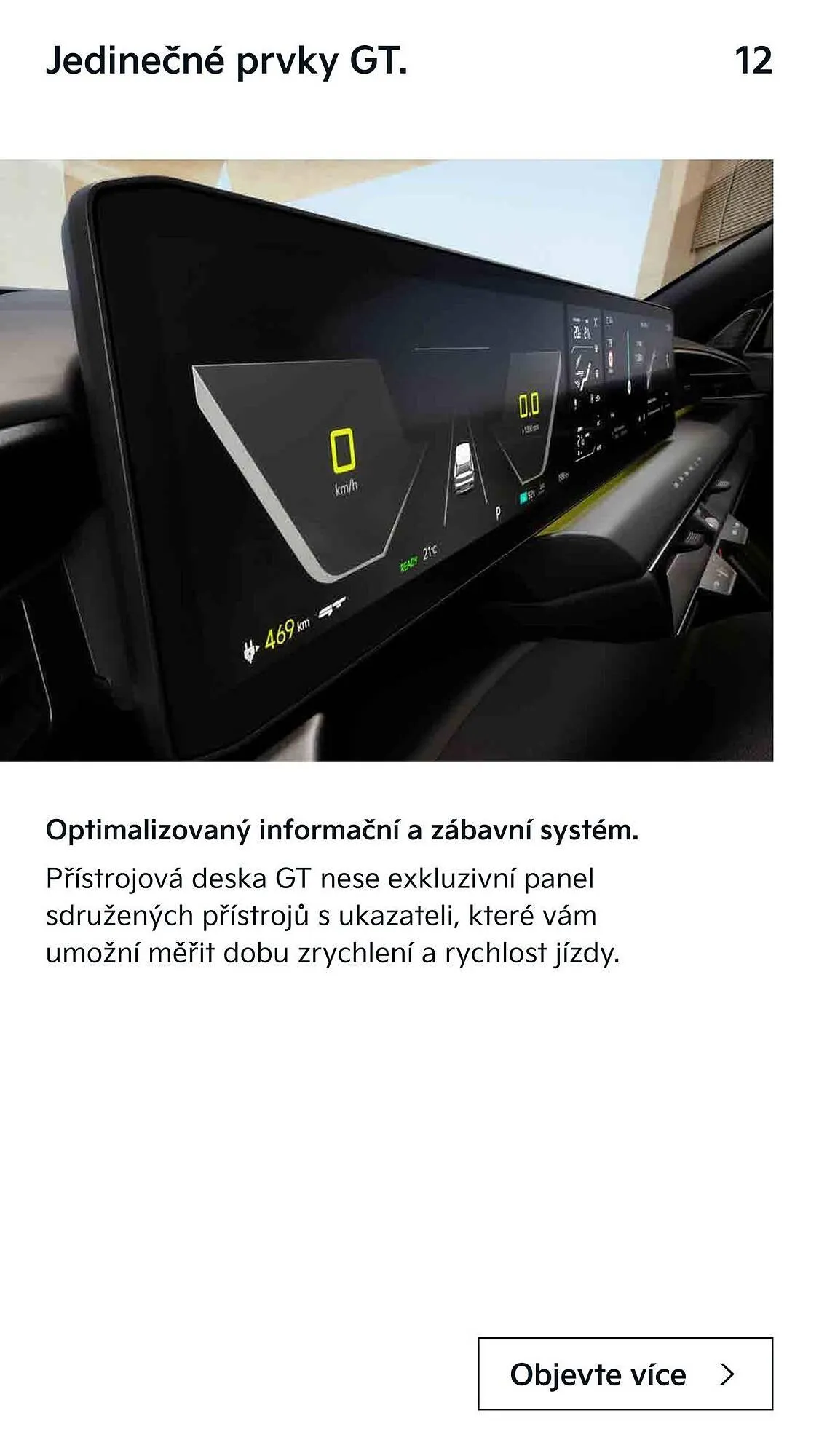 KIA leták - 27. ledna 31. července 2026 - Page 12